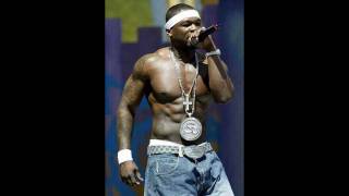 50 Cent dont push me (feat. lloyd banks of g- unit and eminem) lyrics
