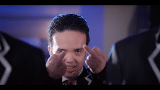 [音樂] 禁藥王栗子新歌 顏值少年開嘴