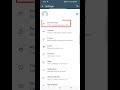 How To Set Auto Reply In WhatsApp Business WhatsApp Business Me Auto Reply Kaise Set Kare Shorts