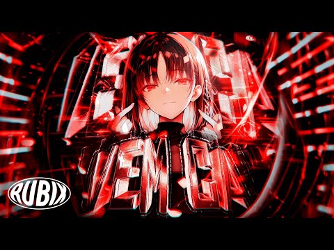 VEM CA - JXNDRO x KHAOS