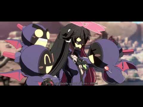 I entered a Jack-O only tourney! | All Eddventure matches Pools + Top 8