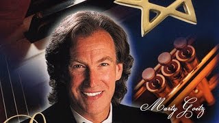 Revised Marty Goetz Program