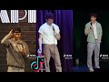 2 HOUR Of Matt Rife Stand Up Comedy Shorts Compilation 3
