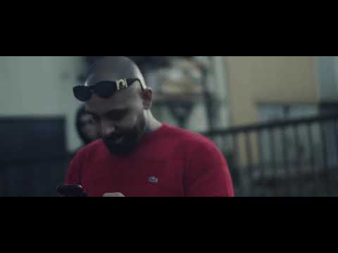 Gagito - Alles dreht sich im Kreis (Prod.by die1)