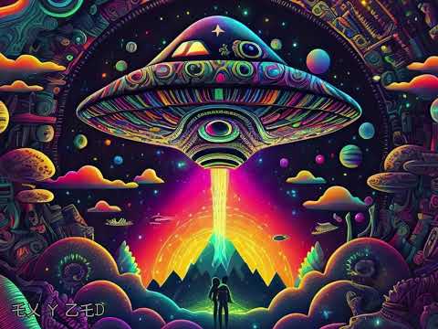 Bezoar & Onionbrain-Mindless