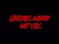 Chelsea Grin Undying Lyrics 