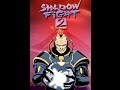 Shadow Fight 2 - Титан - Прохождение #12 - Акт 7 
