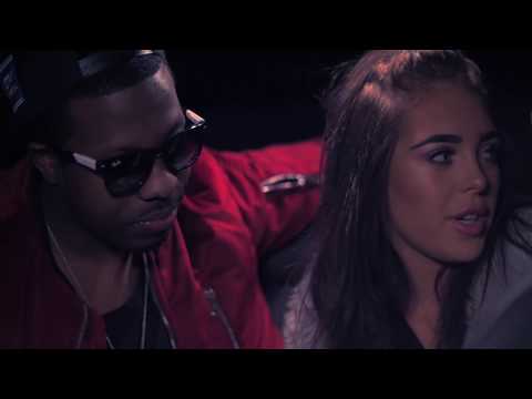 Gry Official - Vibe With Me [Music Video] @GryOfficial