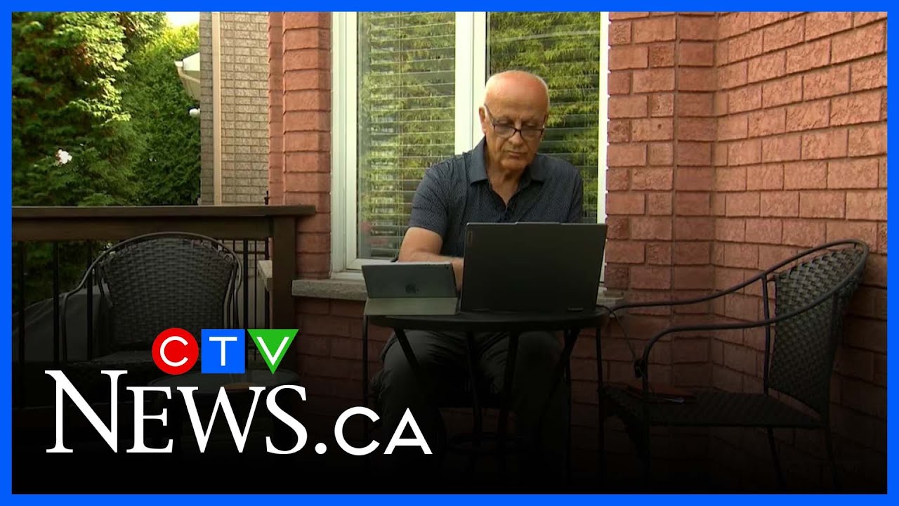 How the interest rate cut will impact homeowners renewing their mortgages