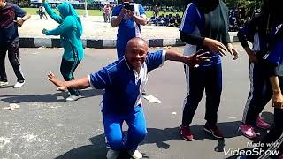 Download lagu Bisane mung nyawang ( cover ) mp3