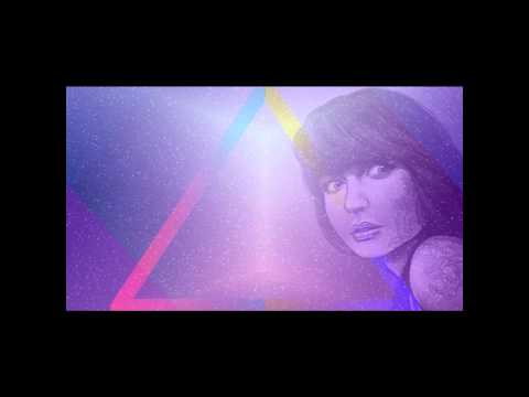 Guova - "+18" (prod. Rzepa)