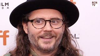 Nate Heller Interview A Beautiful Day In The Neighbourhood Premiere video