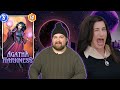 The Best Marvel Snap Deck For Winning With Agatha Harkness