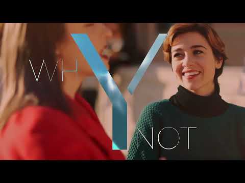 JOUX AM TACHELES – Etagenwohnungen und Maisonettes AM TACHELES in Berlin-Mitte