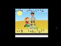 Year 3 Unit 1 Part 1