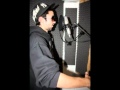 RAP ITALIANO CI SARò Saibe Feat Lil Nana Feat Cheese