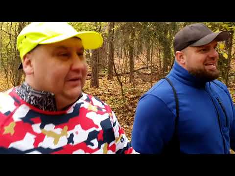 Wini - trening - Ćpaj Sport #2 (gościnnie Karol Bedorf)