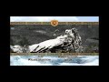 The Chronicles Of Narnia The Lion The Witch And The Wardrobe 2005 Dvd Menu Walkthrough