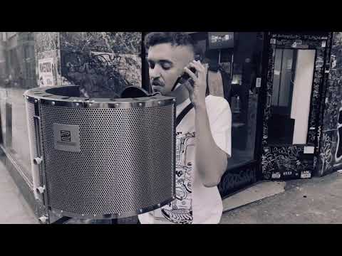 MOROKNSE #4 Nortepuro OneShot