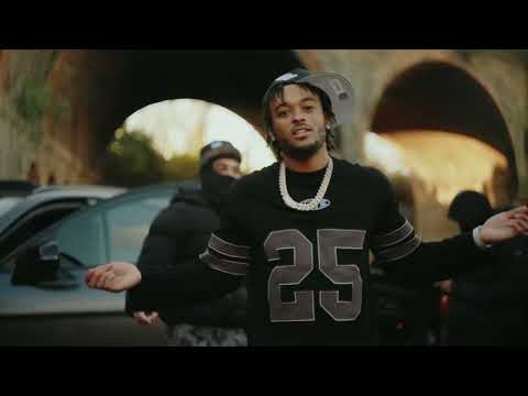 TYNO GOT IT - PINKY NOTES [FREESTYLE]