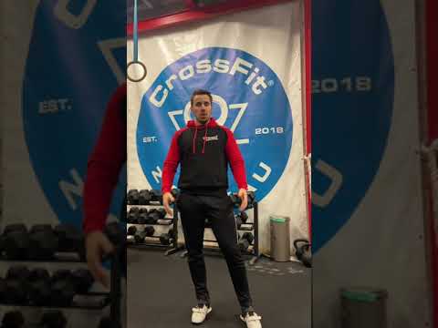 CFZ Tipp der Woche - Tipps für die Home Workouts