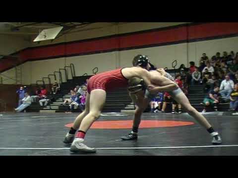 2017-02-10 2A Midwest Regionals