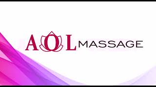 Massage Chicago Spa - 773-252-0360 - Open 7 Days