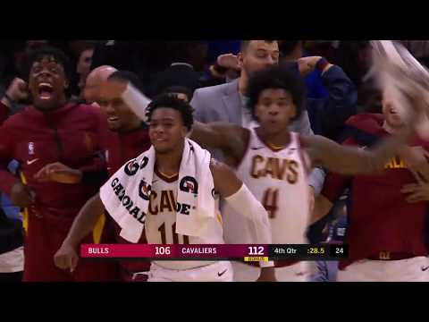 YouTube thumbnail for video