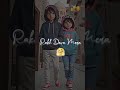 Dil Kre Tera Naa Sukoon Rakh Deva Sukoon Rajvir Jawanda WhatsApp Status Video Viral