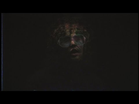 Jellyfish Rain - Mums Favourite