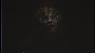 Jellyfish Rain by Mums Favourite