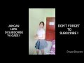 TIKTOK HOT 2020 SMP TOKET GEDE