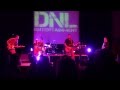 THE MAYAN FACTOR: "Warflower" (12/21/12 ...