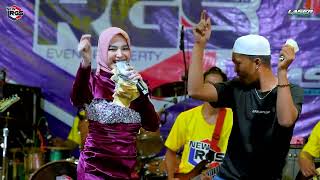 Download lagu Arlida Putri New rgs - Gara - gara Sebotol Minuman | OM NEW RGS -  Live Pamekasan Madura mp3