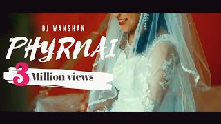 Download lagu DJ Wanshan - Phyrnai (Musik vidio) mp3