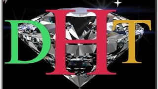 old love, valerie, call me the breeze