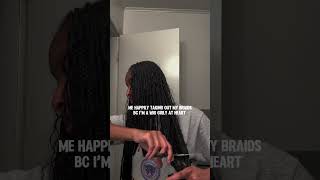 What’s your favorite protective style for the summer?