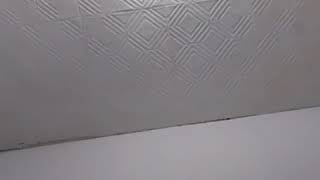 Download lagu TETAP MENJADI MILIKMU merdu banget (cover dewi beliantha) mp3 Download lagu TETAP MENJADI MILIKMU merdu banget (cover dewi beliantha) mp3