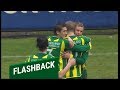 FC Emmen - ADO Den Haag 1-2 (2008)