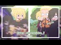 ~otra dimensión..~ uchimaki family 4 4 sasunaru final.. meme