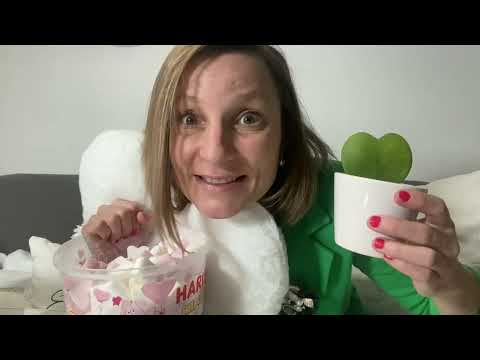 signes de reconnaissance