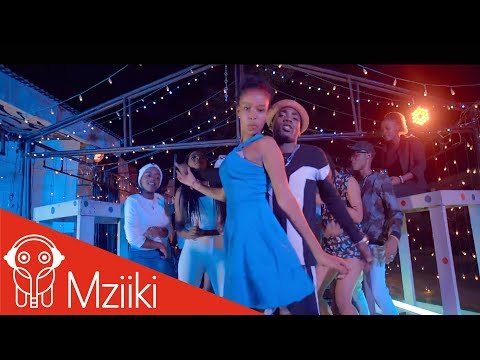 MNW Crew - Sokomoko (Official Video) | Mkubwa na wanawe Artist