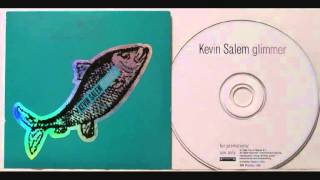 Kevin Salem-Innocence
