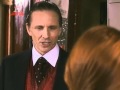 black hole high - Season 4 (42) conclusions (part ...
