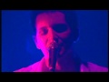 Placebo - I'll Be Yours (Live In Paris 2003 ...