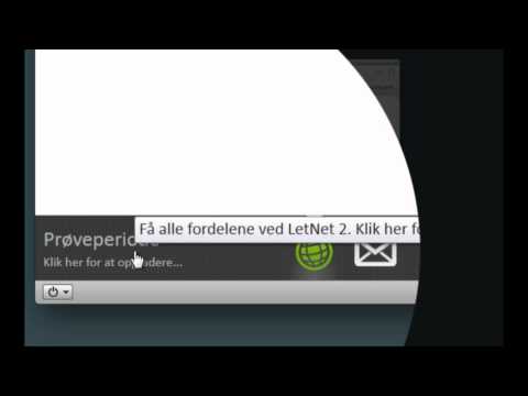 download lagu mp3 mp4 Www Letnet Com, download lagu Www Letnet Com gratis, unduh video klip Www Letnet Com