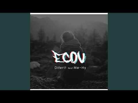 Ecou (feat. Me-Hy)