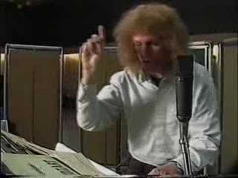 Keek op de Week 40 - 1van5 - De handfluit