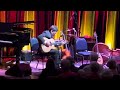 Frank Vignola - Introduction and “Tears”