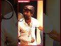 Soori Dubbing உடைஞ்ச கையோட அழுதுகிட்டே Dubbing பேச